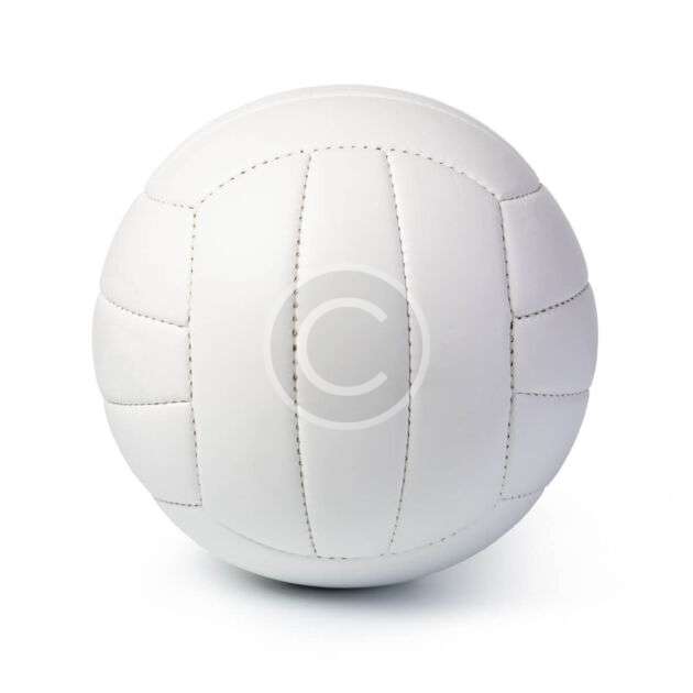 Volleyball ball - Image 2