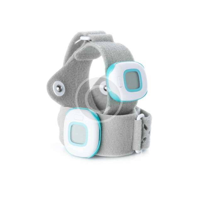Knee pads - Image 2