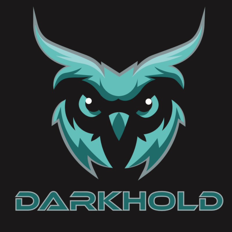 Darkhold